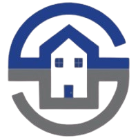 supreme_claim_adjuster-removebg-preview