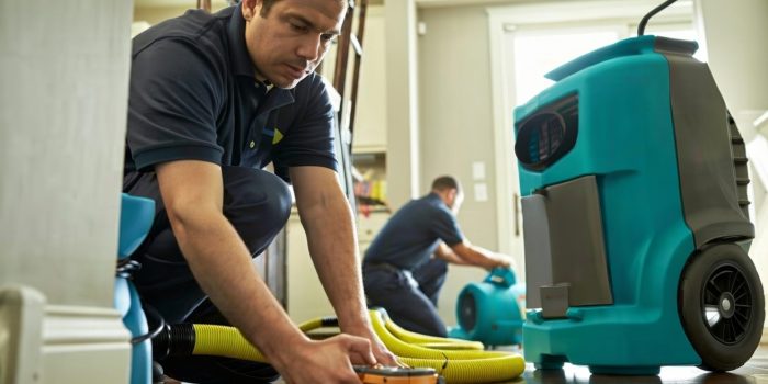 Signature: Y4xUezmqMiz1NeMDsKpwFlngNyd1WYcuVXfc/rbd+lWrUrILXNdw9hsM6nY2znb9fEay/LCAN167knINaWgImDN1u9qD70bavMvajv/pMmQFf8sItNxbKjPUXOOCKsgzpoxCaKkN7S8cXigLxFuLR9PNESgNIsx+BNkbvNK7MWUHV3DfFR0pBsIIcKx9lDNPOHBeIT/2K8dRBeFm0pnJWPKqjZTe+k+MZdzpltFMQwiNBxV++VuxFKX3d2zH6RPO